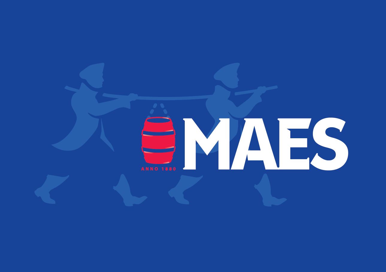 Maes