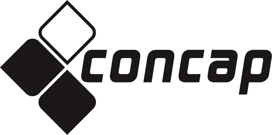 concap