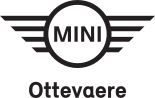 Mini Ottevaere