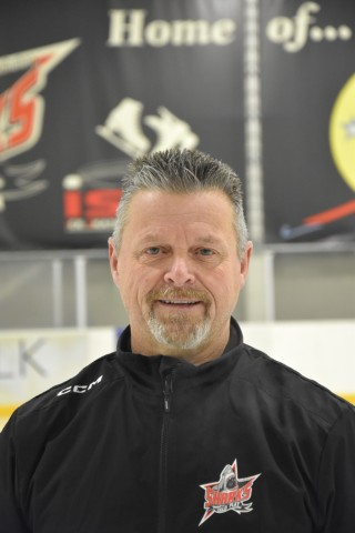 Michel Eysermans