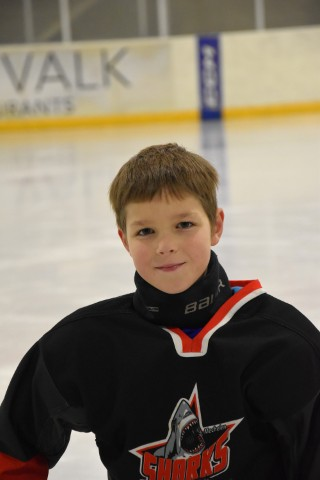 Florian Siebens